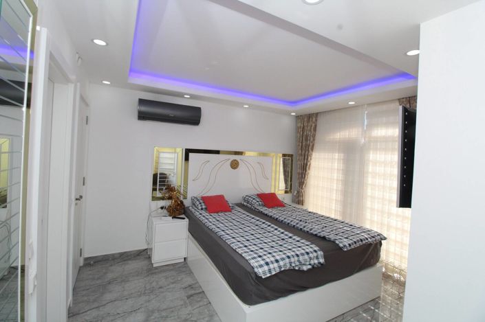 Image No.29-3 Bed House/Villa for sale