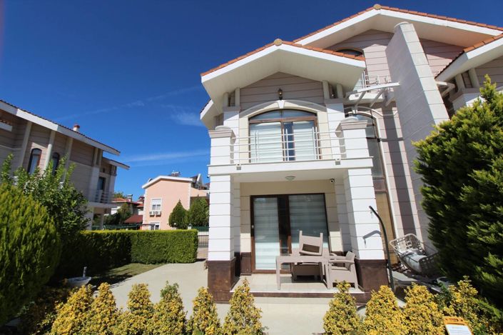 Image No.3-3 Bed House/Villa for sale