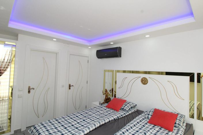 Image No.30-3 Bed House/Villa for sale
