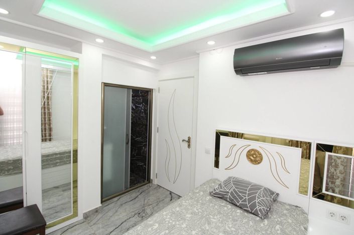 Image No.34-3 Bed House/Villa for sale