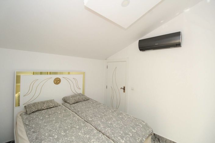 Image No.35-3 Bed House/Villa for sale