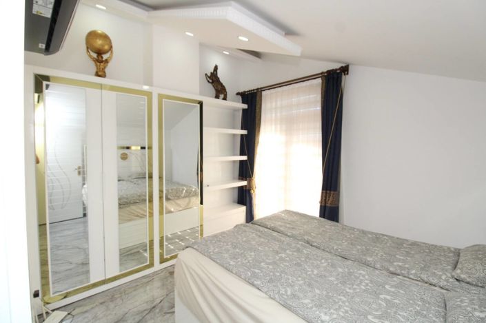 Image No.36-3 Bed House/Villa for sale