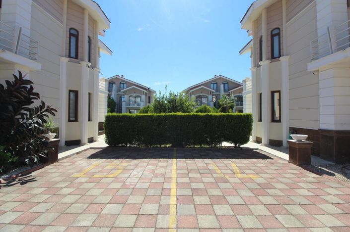 Image No.4-3 Bed House/Villa for sale