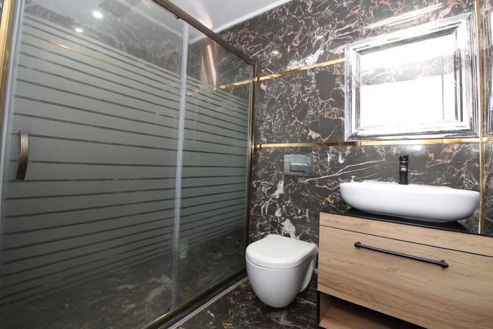 Image No.42-3 Bed House/Villa for sale