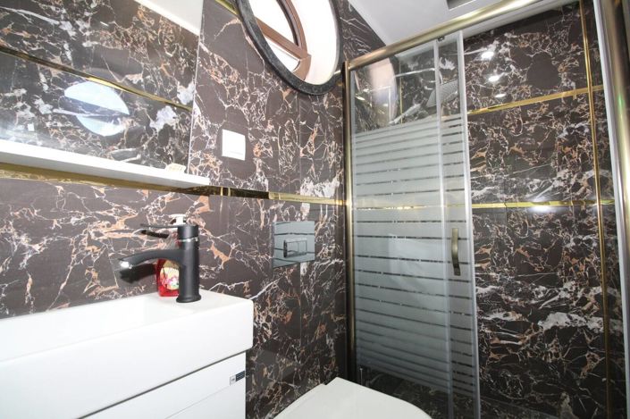 Image No.43-3 Bed House/Villa for sale