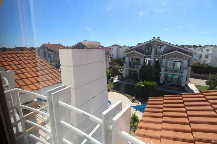 Image No.44-3 Bed House/Villa for sale