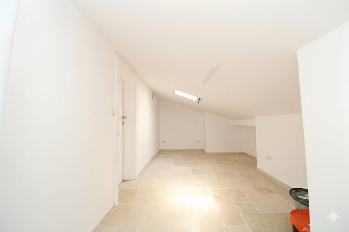Image No.45-3 Bed House/Villa for sale
