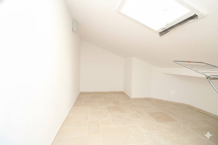 Image No.46-3 Bed House/Villa for sale