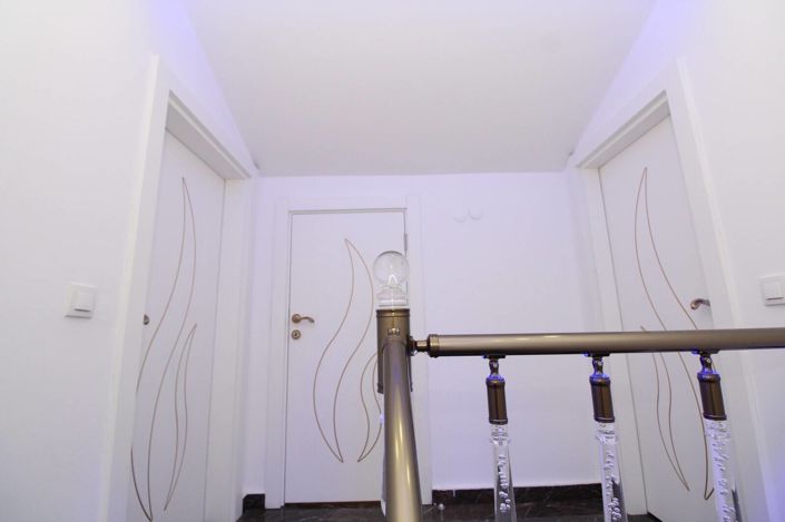 Image No.47-3 Bed House/Villa for sale