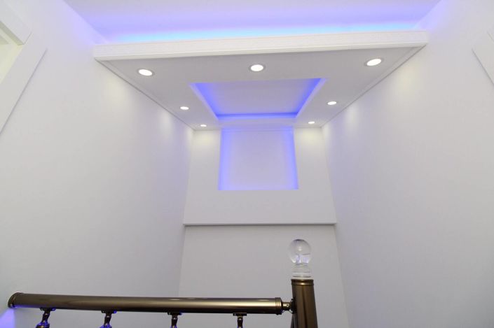 Image No.48-3 Bed House/Villa for sale