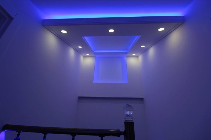 Image No.49-3 Bed House/Villa for sale