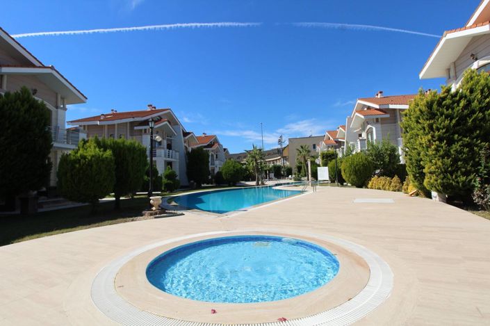 Image No.5-3 Bed House/Villa for sale