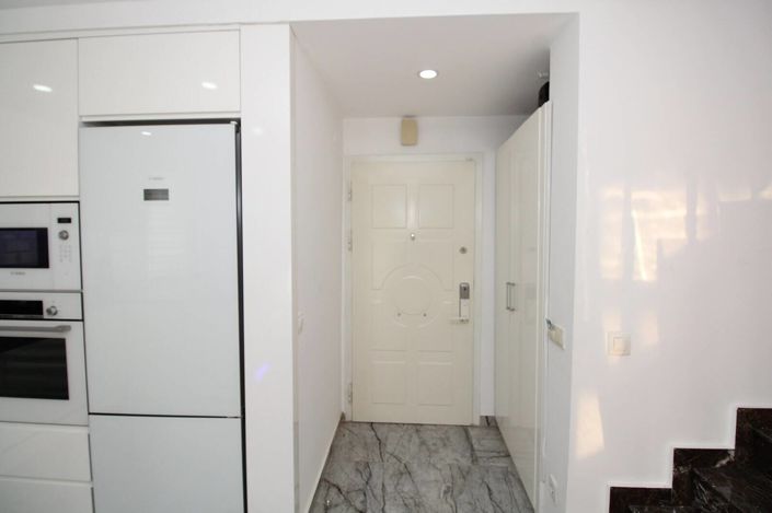 Image No.51-3 Bed House/Villa for sale