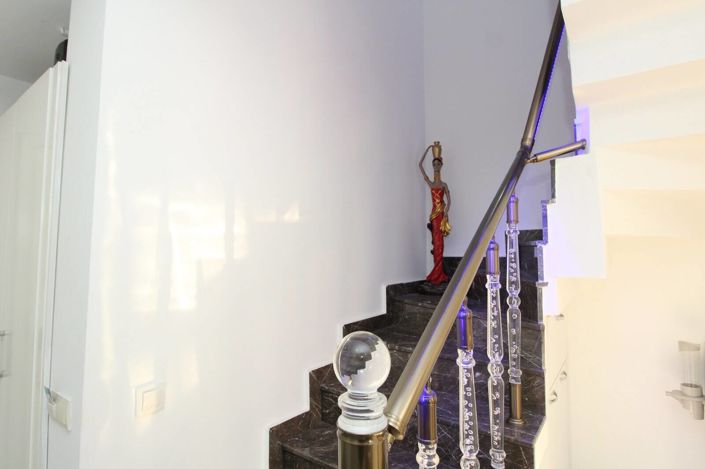 Image No.52-3 Bed House/Villa for sale