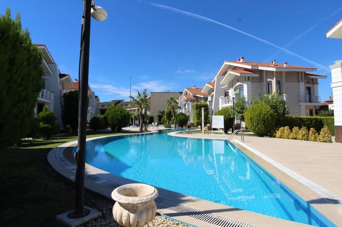 Image No.6-3 Bed House/Villa for sale