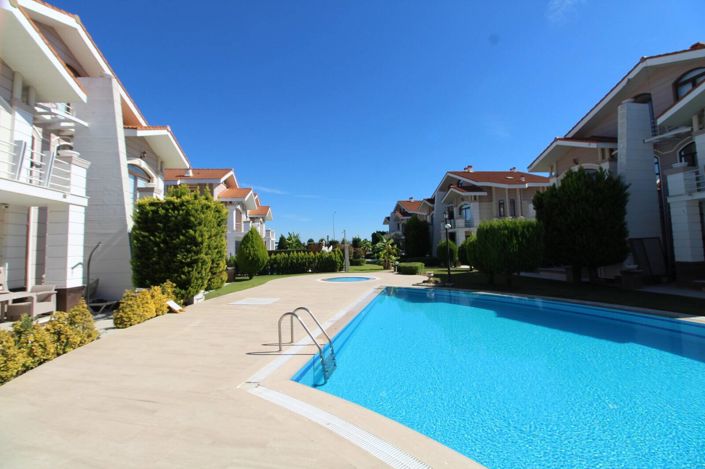 Image No.7-3 Bed House/Villa for sale