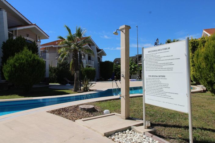 Image No.8-3 Bed House/Villa for sale