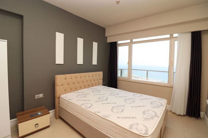 Image No.23-2 Bed Apartment for sale