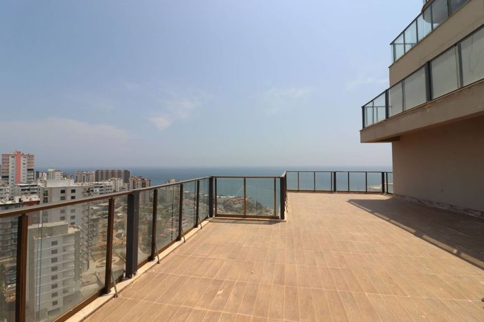 Image No.29-2 Bed Apartment for sale