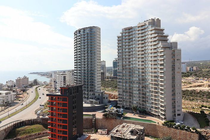 Image No.3-2 Bed Apartment for sale