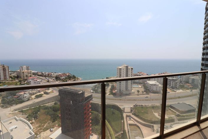 Image No.30-2 Bed Apartment for sale