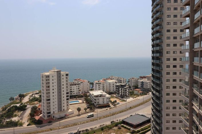 Image No.31-2 Bed Apartment for sale