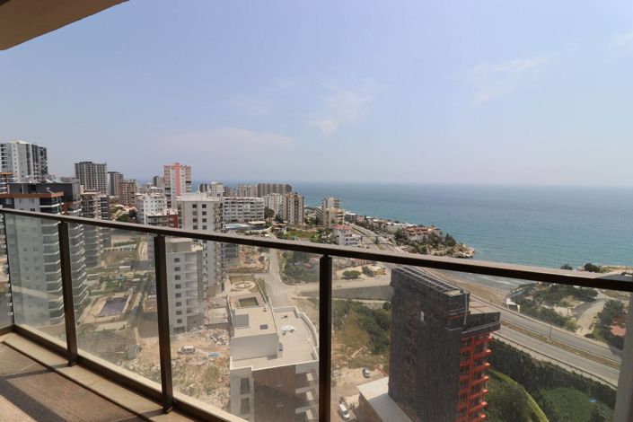 Image No.32-2 Bed Apartment for sale