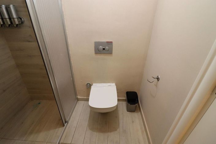 Image No.36-2 Bed Apartment for sale