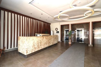 Exterior 13