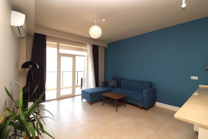 Image No.20-1 Bed Apartment for sale