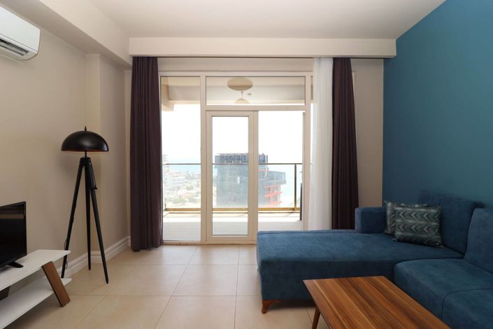 Image No.21-1 Bed Apartment for sale