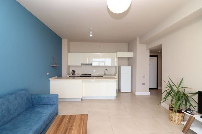 Image No.22-1 Bed Apartment for sale