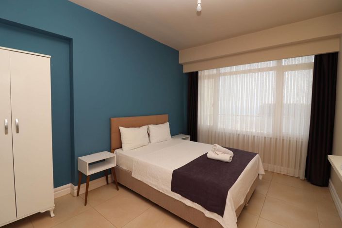Image No.23-1 Bed Apartment for sale