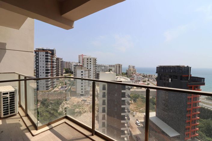 Image No.26-1 Bed Apartment for sale