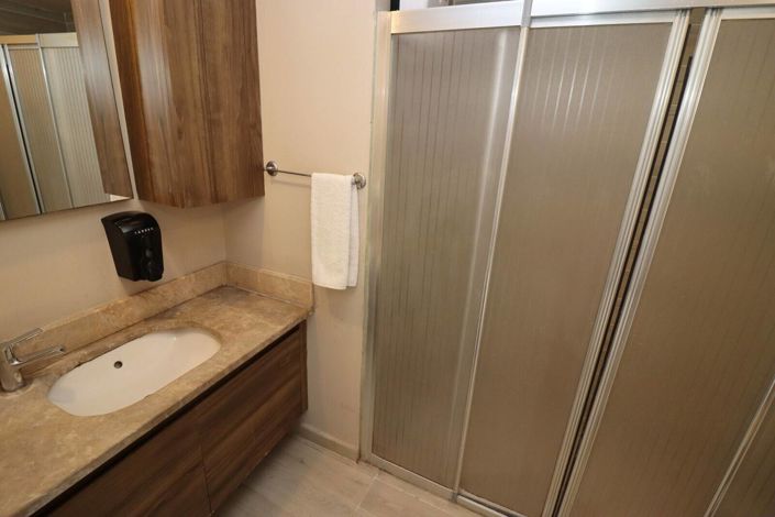 Image No.28-1 Bed Apartment for sale