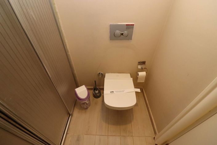 Image No.30-1 Bed Apartment for sale