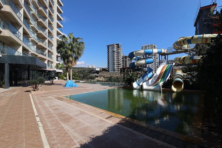 Image No.7-1 Bed Apartment for sale
