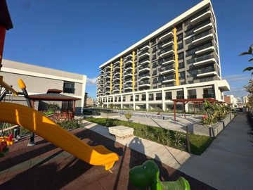 Exterior 1