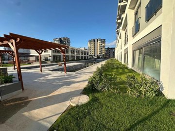 Exterior 2
