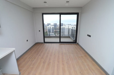 Interior 1