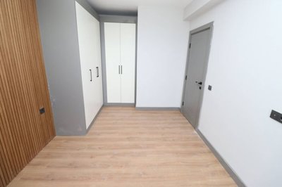 Interior 3