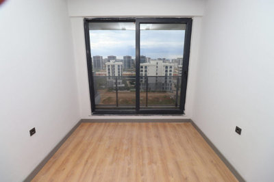 Interior 5