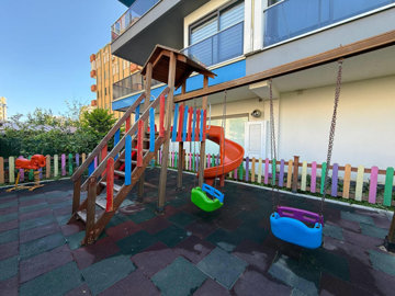 Exterior 13