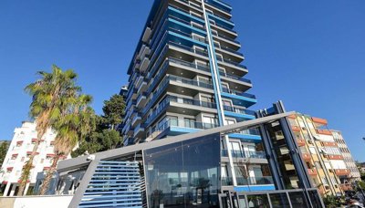 Exterior 6