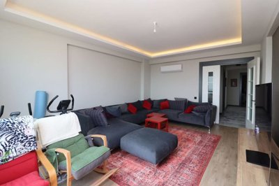 Interior 1