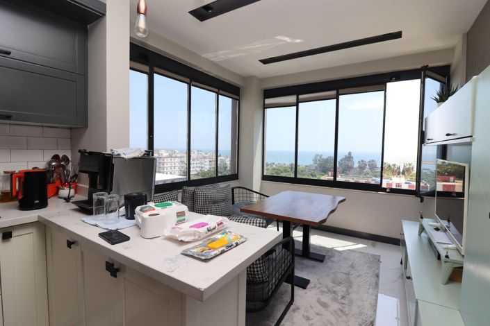 Image No.13-3 Bed Apartment for sale