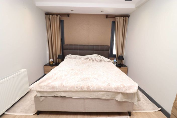 Image No.19-3 Bed Apartment for sale