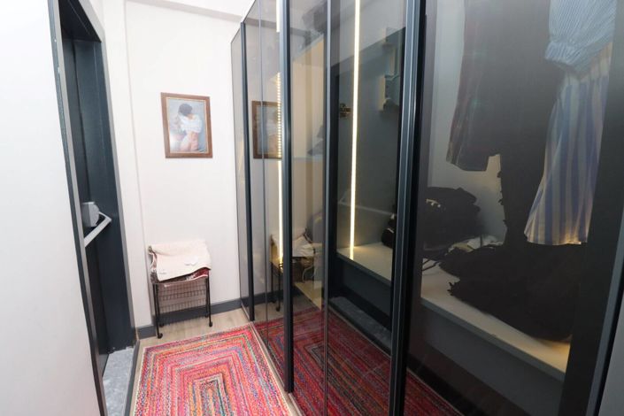 Image No.20-3 Bed Apartment for sale