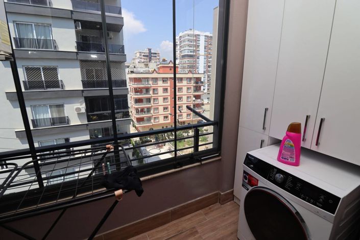 Image No.23-3 Bed Apartment for sale