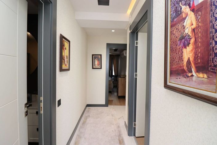 Image No.24-3 Bed Apartment for sale